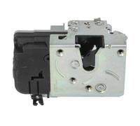 BLIC 6010-08-1157421P Serrure de porte pour CITROËN,PEUGEOT