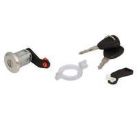 BLIC 6010-09-002425P Cylindre de serrure pour NISSAN,OPEL,RENAULT