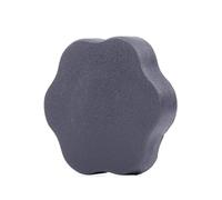 BLIC 6010-09-015456P Bouchon de remplissage d'huile Bouchon goulotte de remplissage d'huile