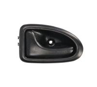 BLIC 6010-09-025409P Poignet de porte, équipment intérieur pour RENAULT