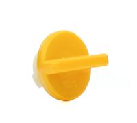 BLIC 6010-09-025456P Bouchon d'huile moteur