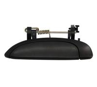 BLIC 6010-09-030401P Poignée extérieure de porte pour DACIA,RENAULT