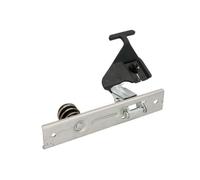BLIC 6010-09-030424P Serrure de capot-moteur pour RENAULT