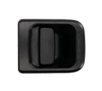 BLIC 6010-09-032402PP Poignée extérieure de porte pour NISSAN,OPEL,RENAULT