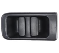 BLIC 6010-09-032410P Poignée extérieure de porte pour NISSAN,OPEL,RENAULT