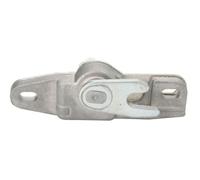 BLIC 6010-09-032422P Serrure de porte
