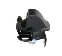 BLIC 6010-09-032433P Serrure de porte pour OPEL,RENAULT