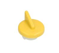 BLIC 6010-09-040456P Bouchon d'huile moteur