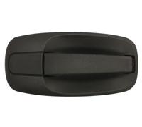 BLIC 6010-09-041410P Poignée extérieure de porte pour NISSAN,OPEL,RENAULT