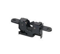 BLIC 6010-09-062424PP Serrure de capot-moteur pour NISSAN,OPEL,RENAULT