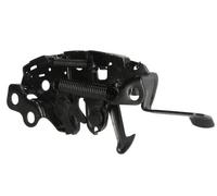 BLIC 6010-14-160124P Serrure de capot-moteur pour NISSAN