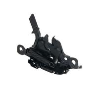 BLIC 6010-14-167924P Serrure de capot-moteur pour NISSAN