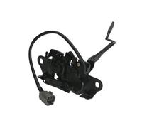 Serrure de capot-moteur BLIC 6010-14-3499424P