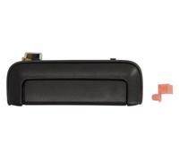 BLIC 6010-15-006402P Poignée de porte