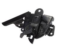 Serrure de capot moteur BLIC 6010-15-038424P