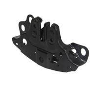 Serrure de capot-moteur BLIC 6010-16-969424P