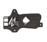 BLIC 6010-20-034408P Poignet de porte, équipment intérieur pour HYUNDAI,KIA