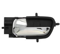Blic Poignée de porte intérieure 6010-20-045409P pour HYUNDAI i20 I 1.1 2012-