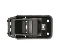 BLIC 6010-21-001408PP Poignet de porte, équipment intérieur pour CITROËN,FIAT,PE