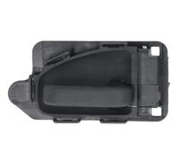 BLIC 6010-21-013408P Poignet de porte, équipment intérieur pour CITROËN