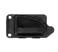BLIC 6010-21-013409P Poignet de porte, équipment intérieur pour CITROËN