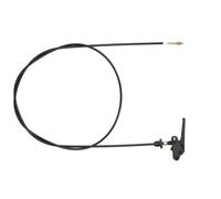 BLIC 6010-21-015451P Tirette de capot moteur pour CITROËN,PEUGEOT