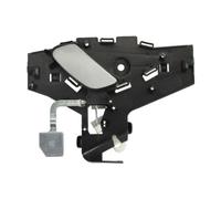 BLIC 6010-21-020408P Poignée de porte