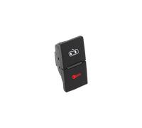 BLIC 6010-21-0226417PP Bouton de verrouillage