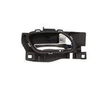 BLIC 6010-21-039408P Poignet de porte, équipment intérieur pour CITROËN,PEUGEOT