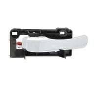 BLIC 6010-22-011409P Poignet de porte, équipment intérieur pour ALFA ROMEO