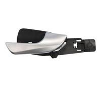 Blic Poignée de porte 6010-22-017408P équipement intérieur pour Alfa Romeo Giulietta (940_)