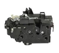 BLIC 6010-25-0075421P Serrure de porte
