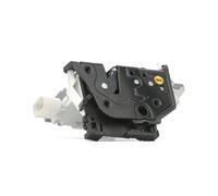 BLIC 6010-25-032434P Serrure de porte