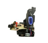 BLIC 6010-25-033422P Serrure de porte pour AUDI