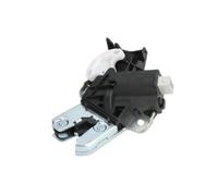 BLIC 6010-25-036449P Serrure de hayon Compatible avec VW Passat B6 Variant 3C5 Passat B6 Berline 3C2 Passat B7 Variant 365 Eos 1F7, 1F8 Jetta Mk5 1K Passat B7 Berline 362