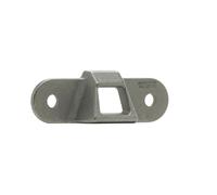 BLIC 6010-30-003428P Serrure de porte