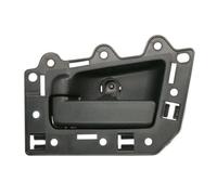 BLIC 6010-55-008409TP Poignet de porte, équipment intérieur pour JEEP