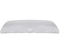 BLIC 6010-58-011408PPPP Poignet de porte, équipment intérieur pour CHRYSLER