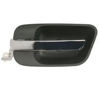 BLIC 6010-58-011409P Poignet de porte, équipment intérieur pour CHRYSLER