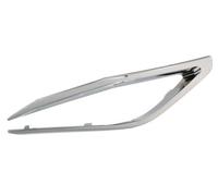 BLIC 6010-58-011409PPPP Poignet de porte, équipment intérieur pour CHRYSLER