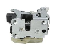 BLIC 6010-67-0246422P Serrure de porte