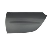 BLIC 6015-00-3502111P Panneau De Porte Intérieur Pour SMART