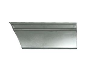 BLIC 6015-00-3545122K Garniture de porte