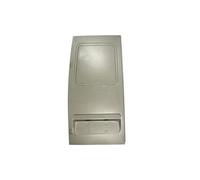 BLIC 6016-00-3546161P Porte, carrosserie
