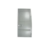 BLIC 6016-00-3546162P Porte, carrosserie