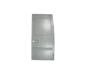 BLIC 6016-00-3546162P Porte, carrosserie