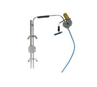 Lève-vitre BLIC 6060-00-AL MR29 L gauche