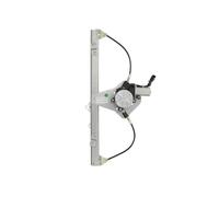 BLIC 6060-00-FI1350 Lève-vitre pour FIAT