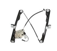 BLIC 6060-00-FO4093 Lève-vitre pour FORD