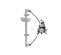 Blic Goupille élastique 6060-00-NI6922 avant gauche électrique pour NISSAN